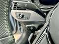 Audi RS5 Coupe 2.9 (TFSI) QUATTRO TIPTRONIC -FULL OPTIONAL- Silver - thumbnail 14