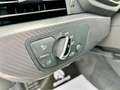 Audi RS5 Coupe 2.9 (TFSI) QUATTRO TIPTRONIC -FULL OPTIONAL- Zilver - thumbnail 32