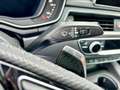 Audi RS5 Coupe 2.9 (TFSI) QUATTRO TIPTRONIC -FULL OPTIONAL- Ezüst - thumbnail 15