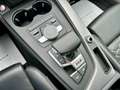 Audi RS5 Coupe 2.9 (TFSI) QUATTRO TIPTRONIC -FULL OPTIONAL- Plateado - thumbnail 29