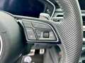 Audi RS5 Coupe 2.9 (TFSI) QUATTRO TIPTRONIC -FULL OPTIONAL- Ezüst - thumbnail 13