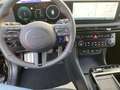 Hyundai TUCSON N Line X Hybrid 4WD (MY26) Assistenz-Paket, ECS, H Schwarz - thumbnail 14