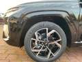 Hyundai TUCSON N Line X Hybrid 4WD (MY26) Assistenz-Paket, ECS, H Schwarz - thumbnail 17