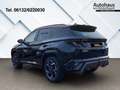 Hyundai TUCSON N Line X Hybrid 4WD (MY26) Assistenz-Paket, ECS, H Schwarz - thumbnail 4