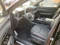 Hyundai TUCSON N Line X Hybrid 4WD (MY26) Assistenz-Paket, ECS, H Schwarz - thumbnail 11