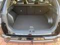Hyundai TUCSON N Line X Hybrid 4WD (MY26) Assistenz-Paket, ECS, H Schwarz - thumbnail 16