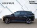Hyundai TUCSON N Line X Hybrid 4WD (MY26) Assistenz-Paket, ECS, H Schwarz - thumbnail 3