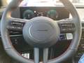 Hyundai TUCSON N Line X Hybrid 4WD (MY26) Assistenz-Paket, ECS, H Schwarz - thumbnail 13