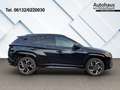 Hyundai TUCSON N Line X Hybrid 4WD (MY26) Assistenz-Paket, ECS, H Schwarz - thumbnail 7