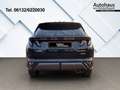 Hyundai TUCSON N Line X Hybrid 4WD (MY26) Assistenz-Paket, ECS, H Schwarz - thumbnail 5