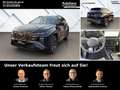 Hyundai TUCSON N Line X Hybrid 4WD (MY26) Assistenz-Paket, ECS, H Schwarz - thumbnail 1