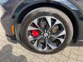Ford Mustang Mach-E Extended Range AWD*SHZ*CCS*KAMERA* Gris - thumbnail 7