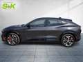 Ford Mustang Mach-E Extended Range AWD*SHZ*CCS*KAMERA* Gris - thumbnail 2