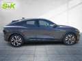 Ford Mustang Mach-E Extended Range AWD*SHZ*CCS*KAMERA* Gris - thumbnail 5