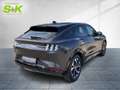 Ford Mustang Mach-E Extended Range AWD*SHZ*CCS*KAMERA* Gris - thumbnail 4