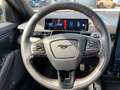 Ford Mustang Mach-E Extended Range AWD*SHZ*CCS*KAMERA* Grijs - thumbnail 9