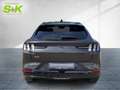 Ford Mustang Mach-E Extended Range AWD*SHZ*CCS*KAMERA* Gris - thumbnail 3