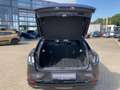 Ford Mustang Mach-E Extended Range AWD*SHZ*CCS*KAMERA* Gris - thumbnail 13