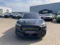 Ford Mustang Mach-E Extended Range AWD*SHZ*CCS*KAMERA* Gris - thumbnail 6