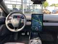 Ford Mustang Mach-E Extended Range AWD*SHZ*CCS*KAMERA* Gris - thumbnail 8