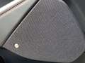 Ford Mustang Mach-E Extended Range AWD*SHZ*CCS*KAMERA* Gris - thumbnail 14