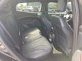 Ford Mustang Mach-E Extended Range AWD*SHZ*CCS*KAMERA* Gris - thumbnail 12