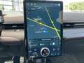 Ford Mustang Mach-E Extended Range AWD*SHZ*CCS*KAMERA* Gris - thumbnail 10