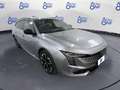 Peugeot 508 1.5 BlueHDi 130Cv C.Auto GT - autoone.it - 2k* Grigio - thumbnail 1