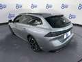 Peugeot 508 1.5 BlueHDi 130Cv C.Auto GT - autoone.it - 2k* Grigio - thumbnail 3