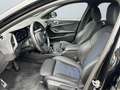 BMW 118 ia 1.5B 136PK M-SPORT AUTO Zwart - thumbnail 10