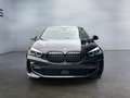 BMW 118 ia 1.5B 136PK M-SPORT AUTO Zwart - thumbnail 8