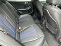 BMW 118 ia 1.5B 136PK M-SPORT AUTO Zwart - thumbnail 14