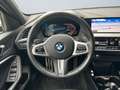 BMW 118 ia 1.5B 136PK M-SPORT AUTO Zwart - thumbnail 19