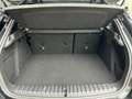 BMW 118 ia 1.5B 136PK M-SPORT AUTO Zwart - thumbnail 20