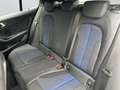 BMW 118 ia 1.5B 136PK M-SPORT AUTO Zwart - thumbnail 11