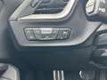 BMW 118 ia 1.5B 136PK M-SPORT AUTO Zwart - thumbnail 25