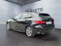 BMW 118 ia 1.5B 136PK M-SPORT AUTO Zwart - thumbnail 5