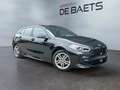 BMW 118 ia 1.5B 136PK M-SPORT AUTO Zwart - thumbnail 1