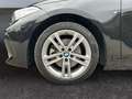 BMW 118 ia 1.5B 136PK M-SPORT AUTO Zwart - thumbnail 9