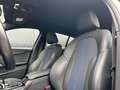 BMW 118 ia 1.5B 136PK M-SPORT AUTO Zwart - thumbnail 15
