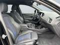 BMW 118 ia 1.5B 136PK M-SPORT AUTO Zwart - thumbnail 12