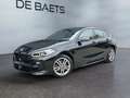 BMW 118 ia 1.5B 136PK M-SPORT AUTO Zwart - thumbnail 7