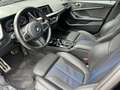 BMW 118 ia 1.5B 136PK M-SPORT AUTO Zwart - thumbnail 16