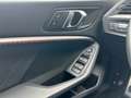 BMW 118 ia 1.5B 136PK M-SPORT AUTO Zwart - thumbnail 24