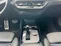 BMW 118 ia 1.5B 136PK M-SPORT AUTO Zwart - thumbnail 18