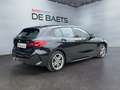 BMW 118 ia 1.5B 136PK M-SPORT AUTO Zwart - thumbnail 3
