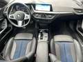BMW 118 ia 1.5B 136PK M-SPORT AUTO Zwart - thumbnail 13