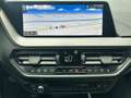 BMW 118 ia 1.5B 136PK M-SPORT AUTO Zwart - thumbnail 22