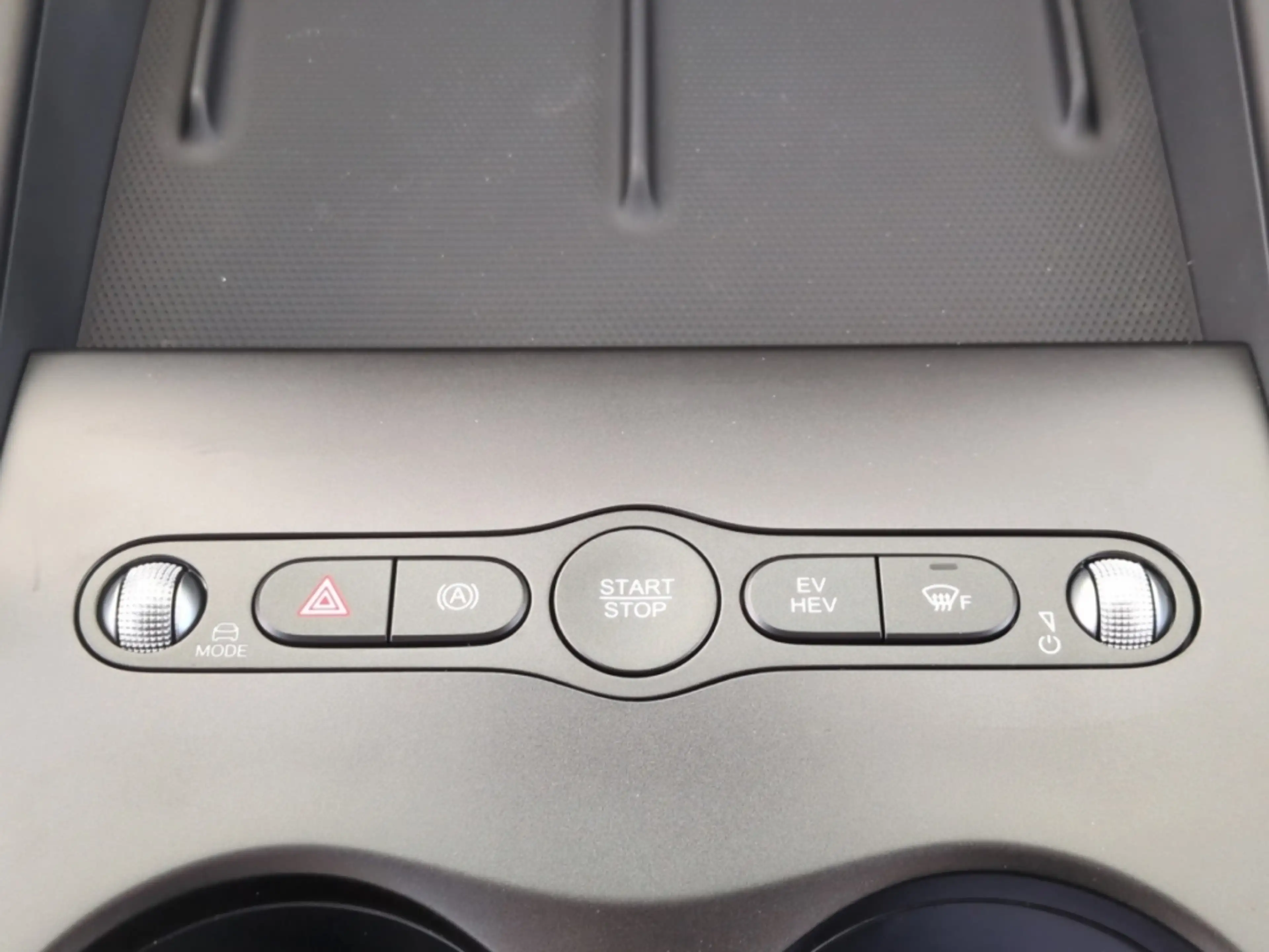 BYD Seal Boost eHybrid*LED ACC Leder — photo 11
