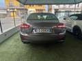 Maserati Ghibli Ghibli V6 Diesel Gris - thumbnail 3